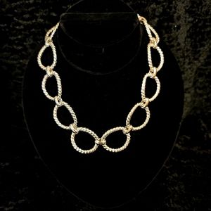 Rare Retired Ralph Lauren